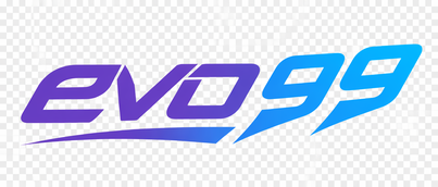 evo99
